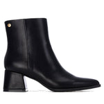Botin de mujer con tacón Xti 14621001