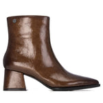 Botin de mujer con tacón Xti 14621202