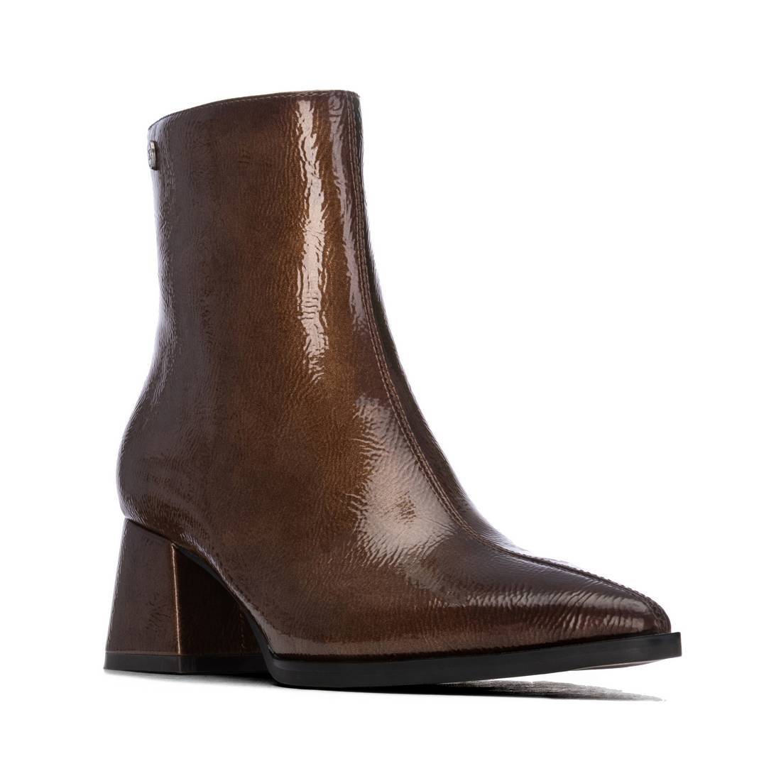 Botin de mujer con tacón Xti 14621202
