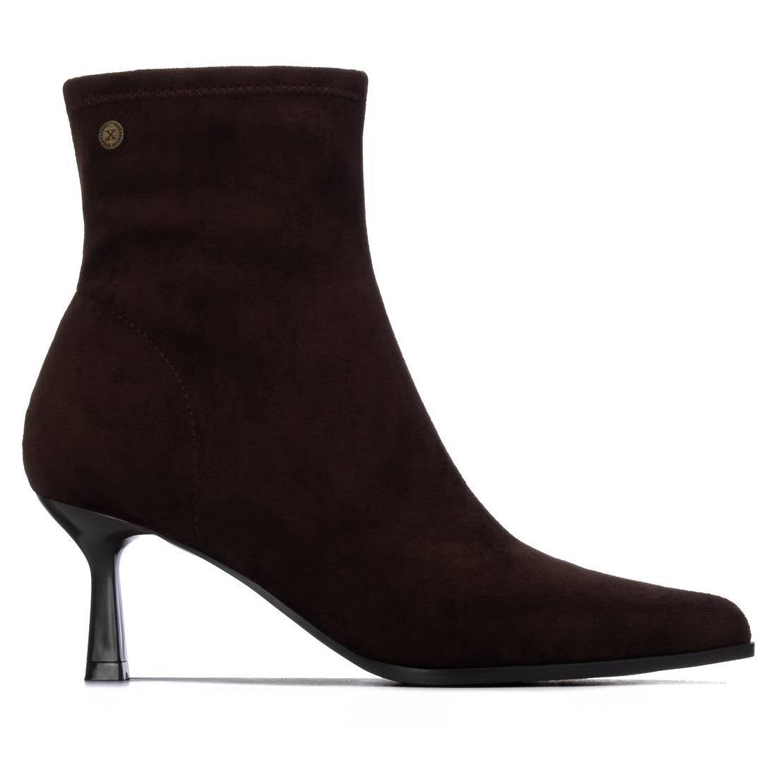 WOMEN'S ANKLE BOOT XTI 14621503