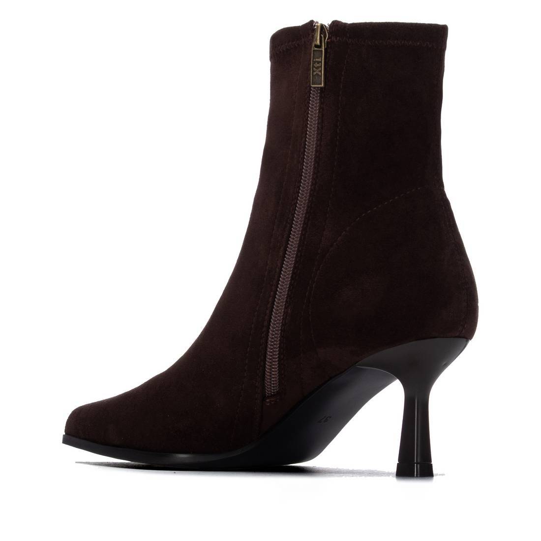 WOMEN'S ANKLE BOOT XTI 14621503