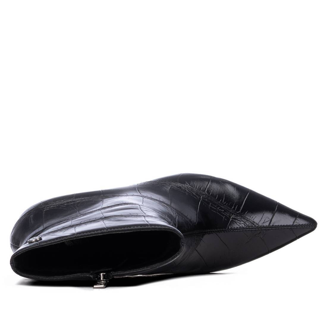 Botin de mujer con tacón Xti 14621802