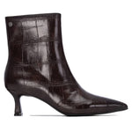 Botin de mujer con tacón Xti 14621803