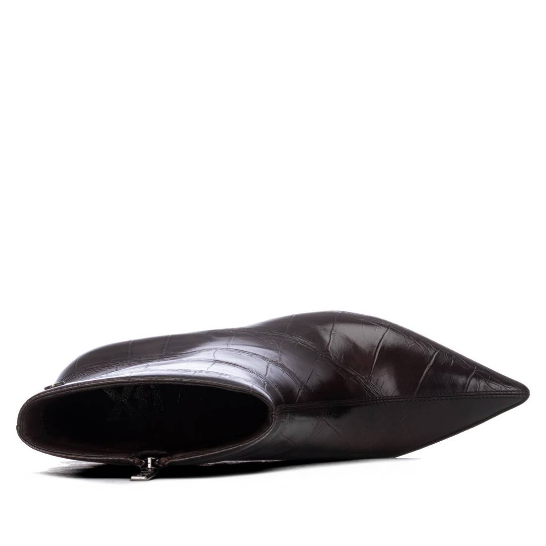 Botin de mujer con tacón Xti 14621803