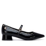 Zapato de mujer con tacón Xti 14622002