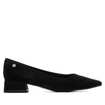 Zapato de mujer con tacón Xti 14622201