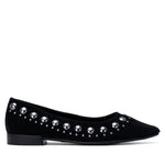 Zapato de mujer plano Xti 14622301