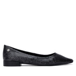 Zapato de mujer plano Xti 14622501
