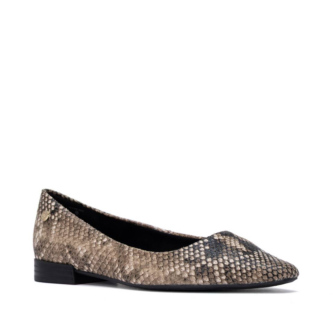 Zapato de mujer plano Xti 14622502