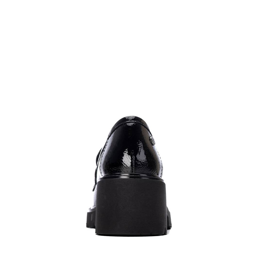 Zapato de mujer con tacón Xti 14622901