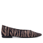 Zapato de mujer plano Xti 14623402