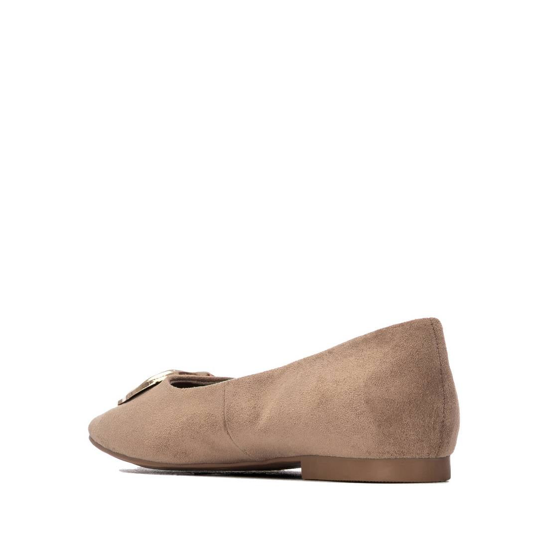 Zapato de mujer plano Xti 14623601