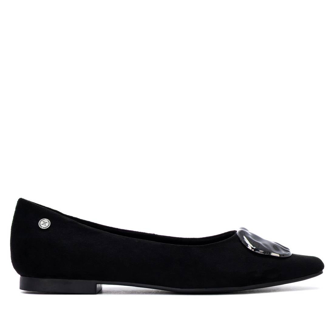 Zapato de mujer plano Xti 14623602