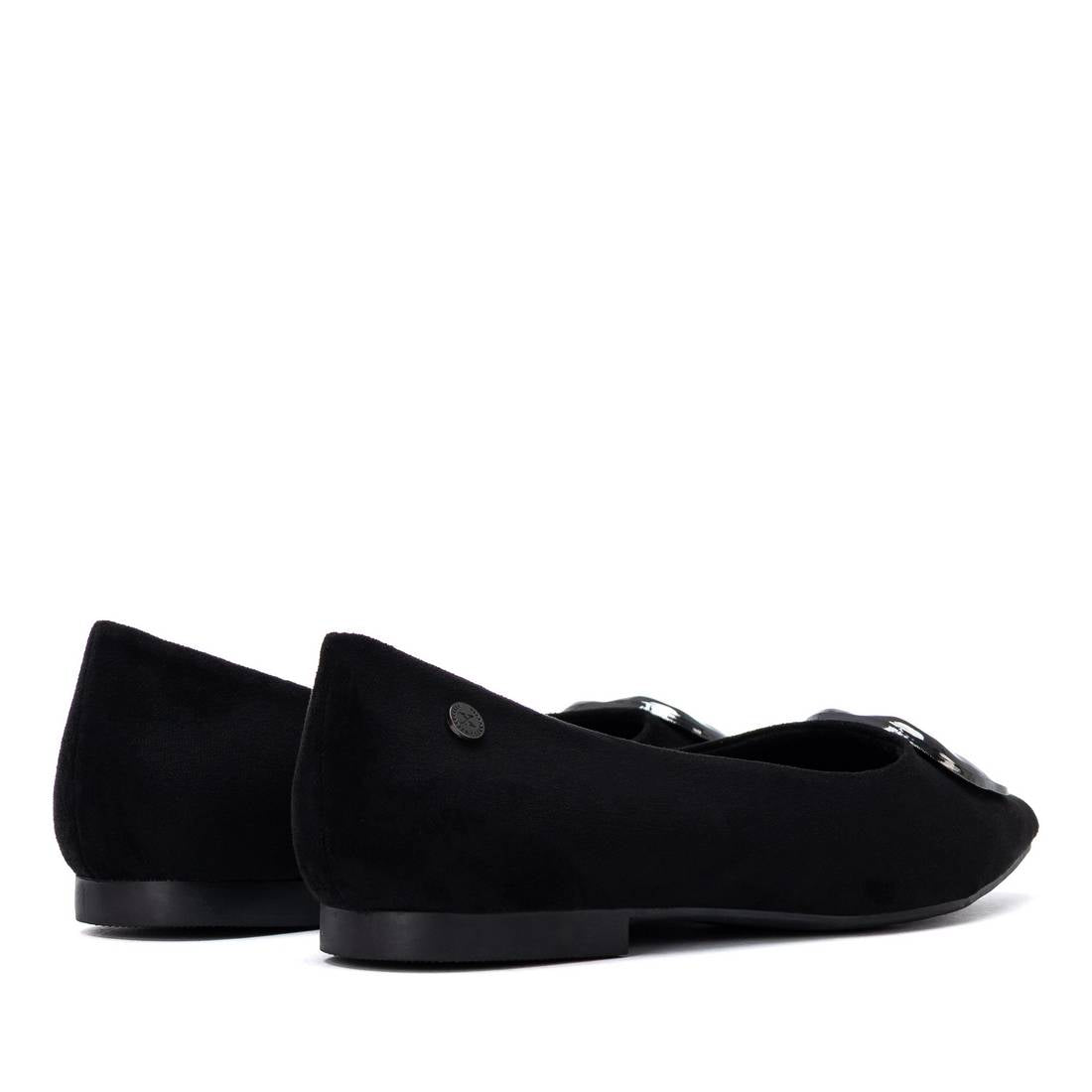 Zapato de mujer plano Xti 14623602