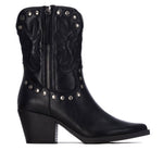 Botin de mujer con tacón Xti 14623901