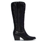 WOMEN'S BOOT XTI 14624001