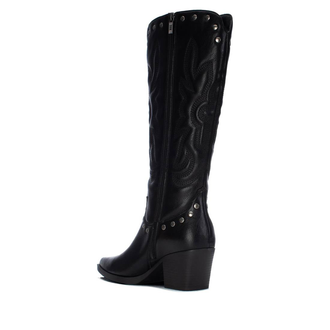 WOMEN'S BOOT XTI 14624001