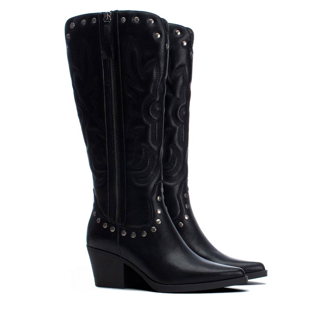 WOMEN'S BOOT XTI 14624001