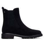 Botin de mujer plano Xti 14624201