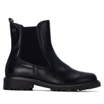 Botin de mujer plano Xti 14624204