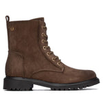 Botin de mujer plano Xti 14624302