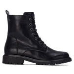 Botin de mujer plano Xti 14624304
