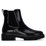 Botin de mujer plano Xti 14625401