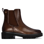 Botin de mujer plano Xti 14625402