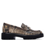 Zapato de mujer plano Xti 14625501