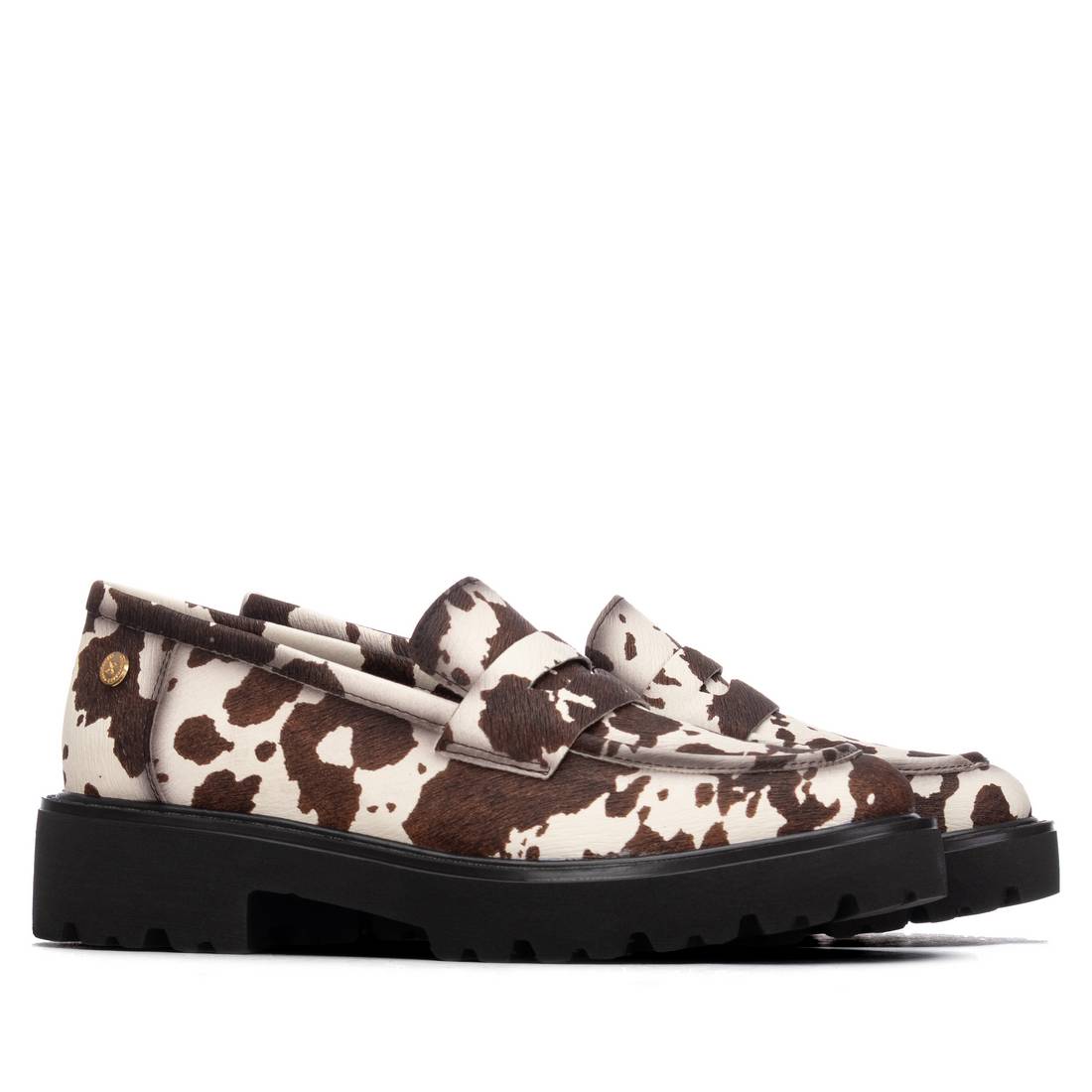 WOMEN'S SHOE XTI 14625502