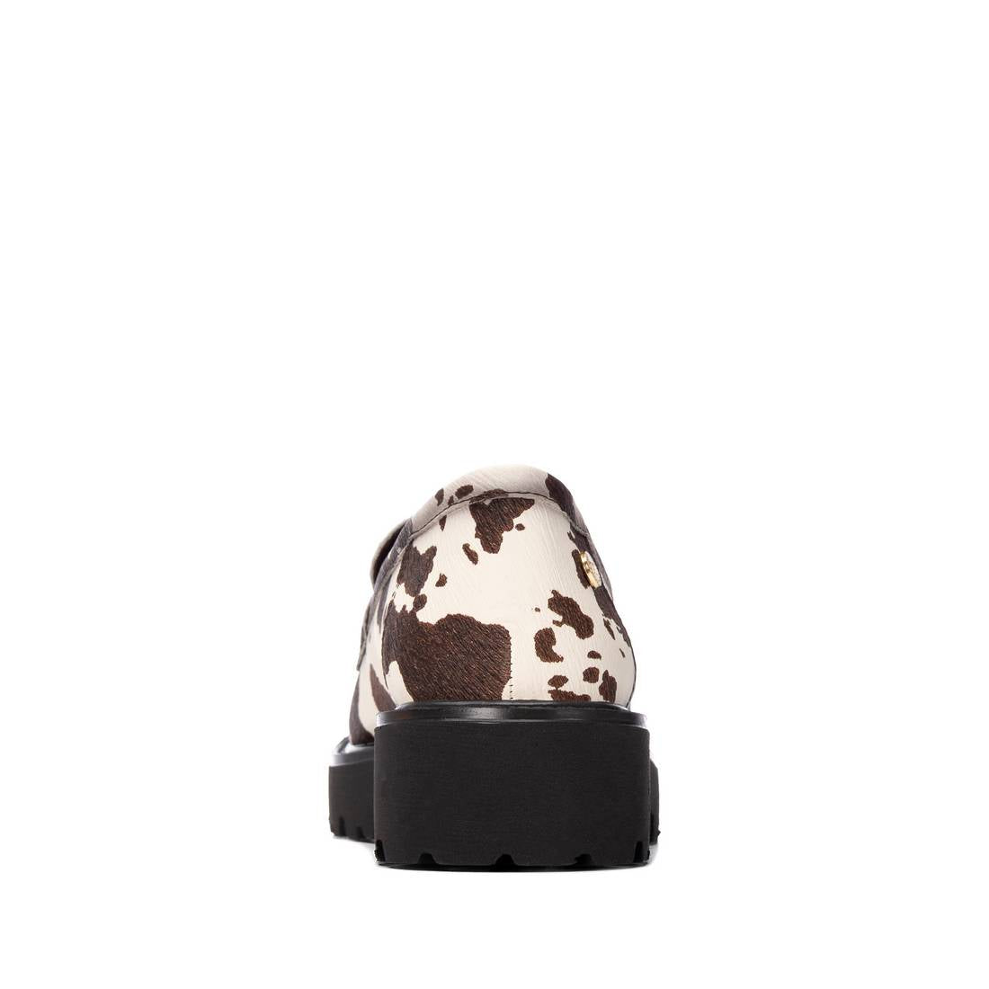 WOMEN'S SHOE XTI 14625502