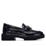 Zapato de mujer plano Xti 14625801