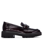 Zapato de mujer plano Xti 14625803