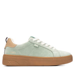 Zapatilla de mujer plano Xti 14627001