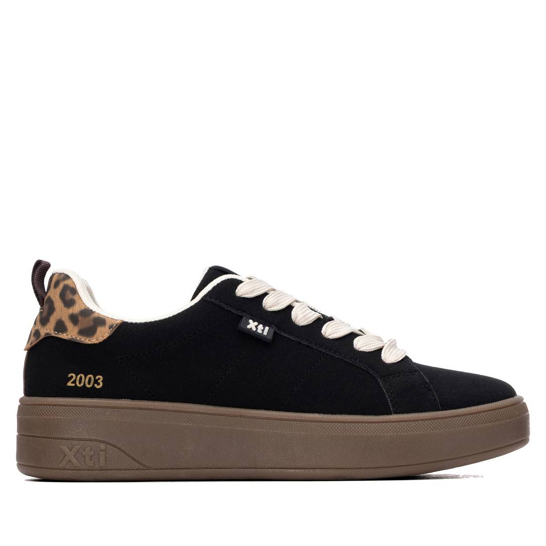 WOMEN'S SNEAKER XTI 14627004