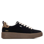 Zapatilla de mujer plano Xti 14627004