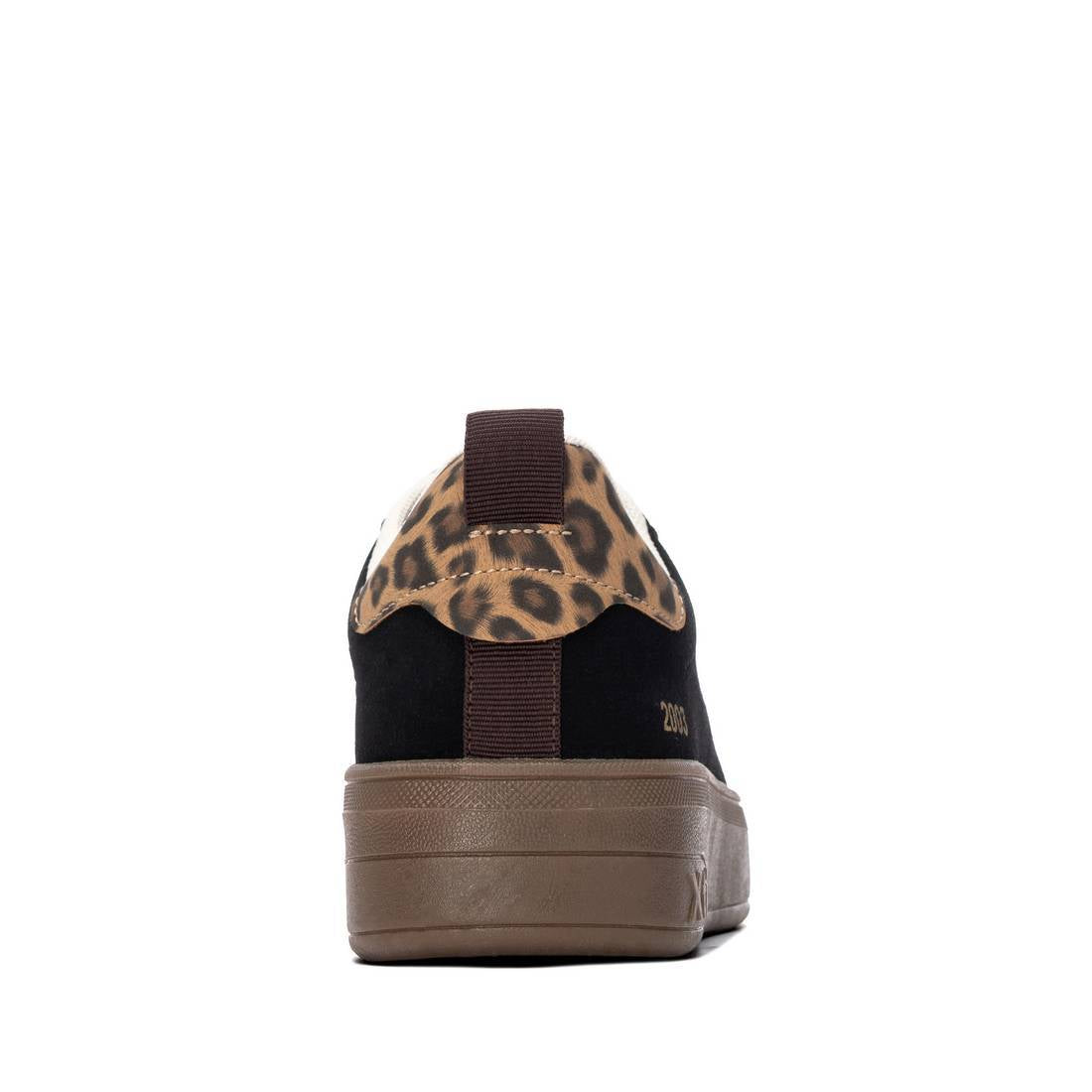 WOMEN'S SNEAKER XTI 14627004