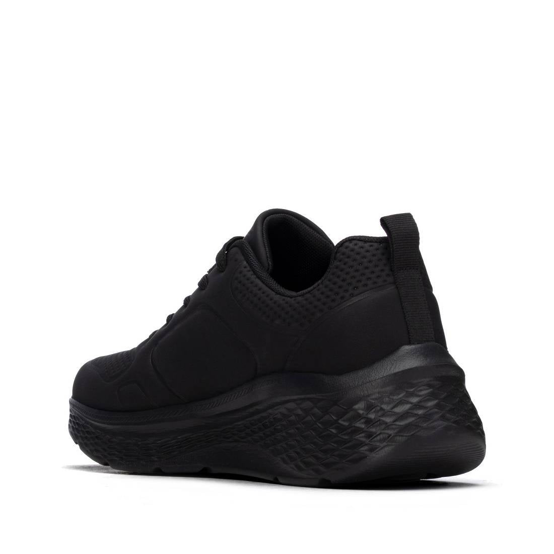 WOMEN'S SNEAKER XTI 14627101