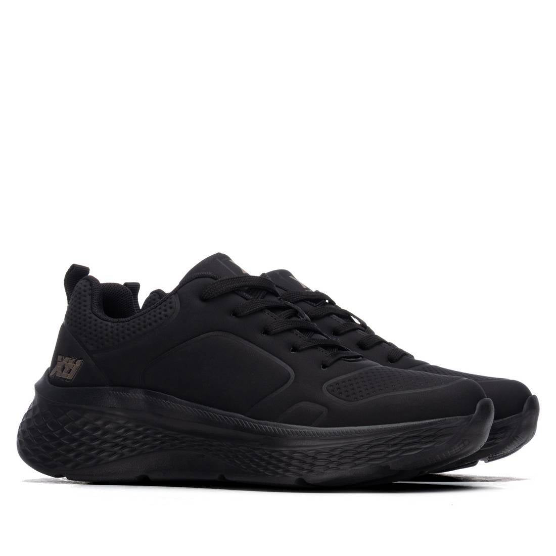 WOMEN'S SNEAKER XTI 14627101