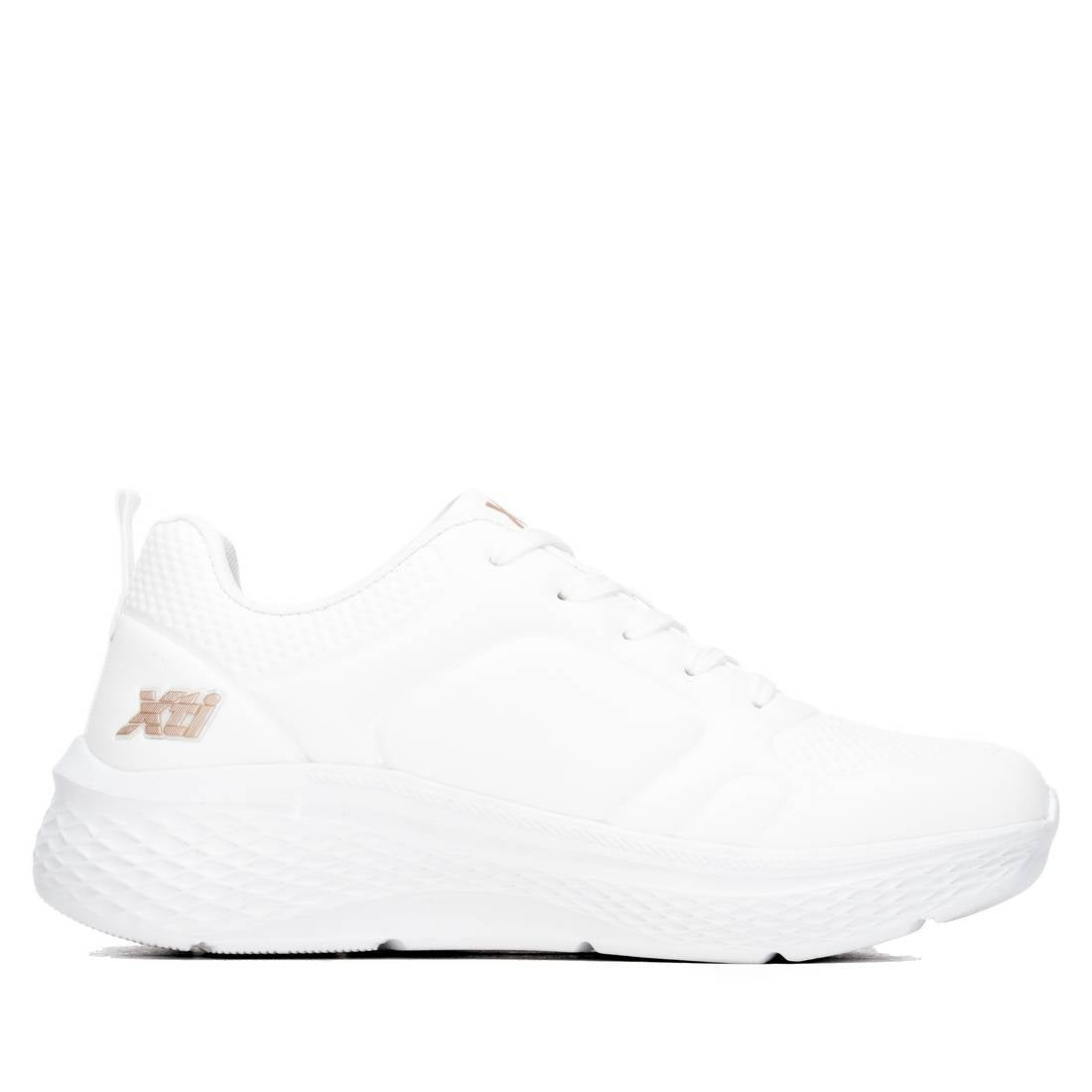 WOMEN'S SNEAKER XTI 14627102