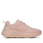 Zapatilla de mujer plano Xti 14627105