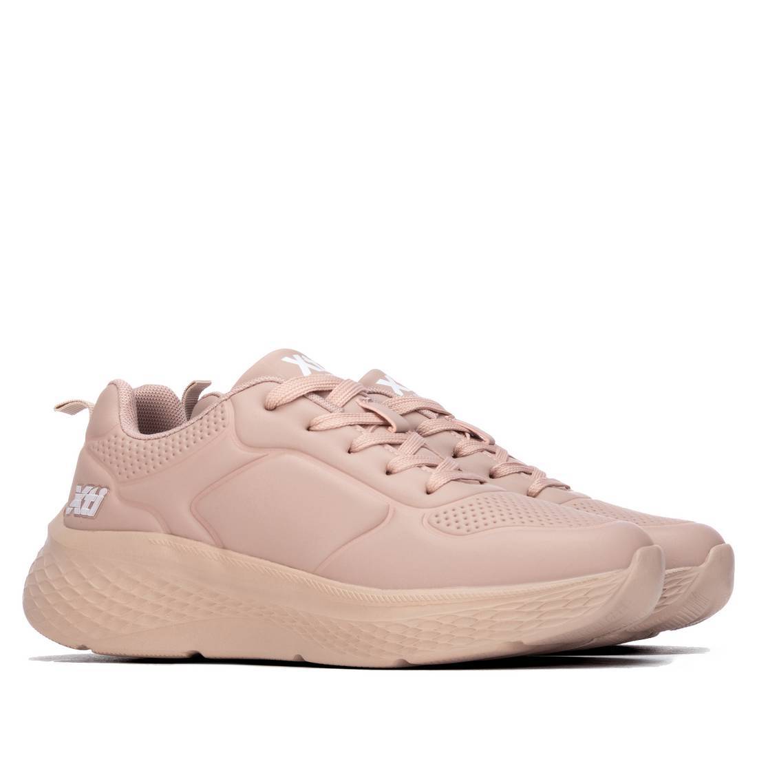 WOMEN'S SNEAKER XTI 14627105