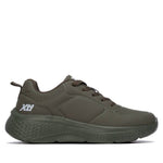 Zapatilla de mujer plano Xti 14627106