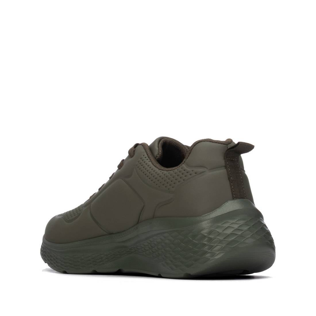 Zapatilla de mujer plano Xti 14627106