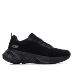 Zapatilla de mujer plano Xti 14627201