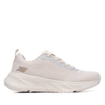 Zapatilla de mujer plano Xti 14627203