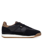 WOMEN'S SNEAKER XTI 14627302