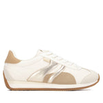 Zapatilla de mujer plano Xti 14627502