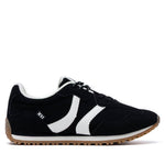 Zapatilla de mujer plano Xti 14627701