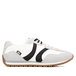 Zapatilla de mujer plano Xti 14627702